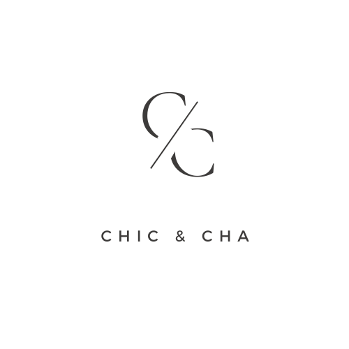 CHIC & CHA